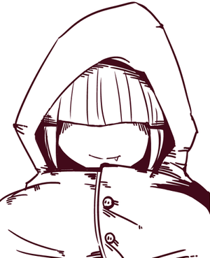 キャラクタ画像