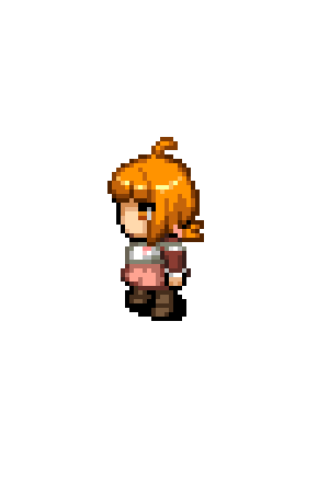 キャラクタ画像